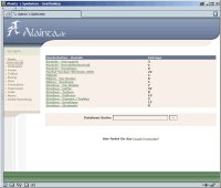 Datenbank
