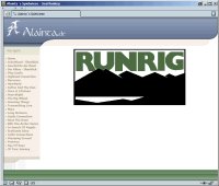 Runrig