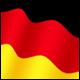 Deutschland