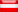 �stereich