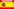 Spanien