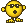 Cool