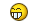 Gel�chter