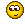 Sch���m