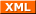 RSS Stichwort