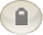Forum ist gesperrt