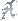 Neue Beitr�ge [ Top-Thema ]