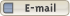 E-Mail senden