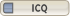 ICQ-Nummer