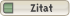 Antworten mit Zitat