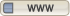 Website dieses Benutzers besuchen