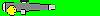 00000052.gif