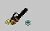 00000070.gif