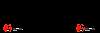 00000078.gif