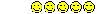 00000096.gif