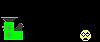s210.gif