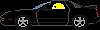 00000494.gif