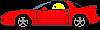 00000495.gif