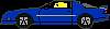 00000498.gif
