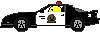 00000499.gif
